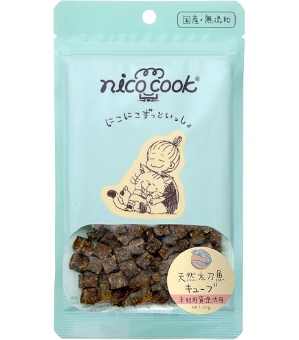 Amazon.co.jp: ペッツルート レトにゃん 亜麻仁油仕立て 【 とりレバー